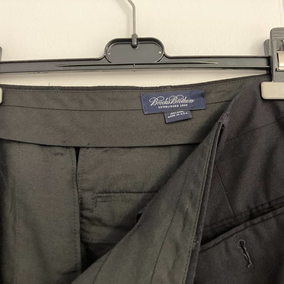 Pants - Picture 6 of 8